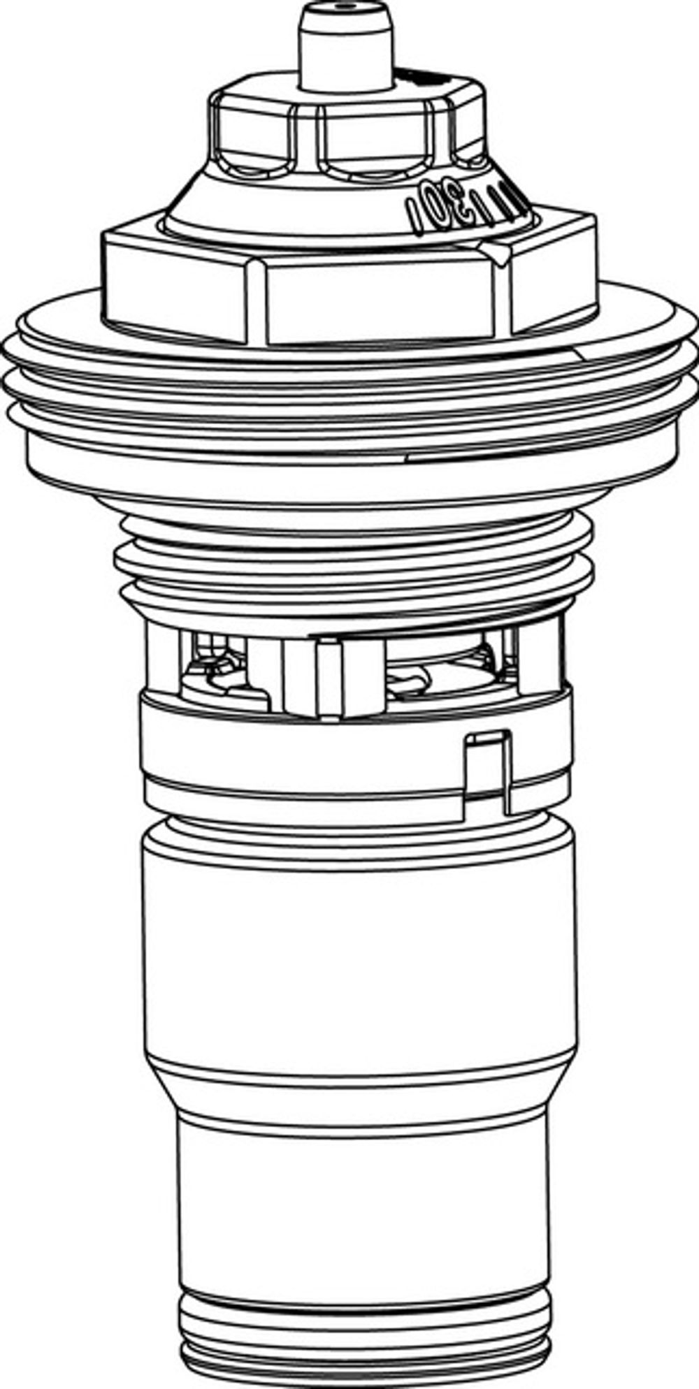 https://raleo.de:443/files/img/11eeebda4c53eaf09e22cf1d734039d6/size_l/IMI-Hydronic-Engineering-IMI-HEIMEIER-Ersatz-Oberteil-Dynacon-Eclipse-mit-automatischer-Durchflussregelung-9340-00-300 gallery number 1